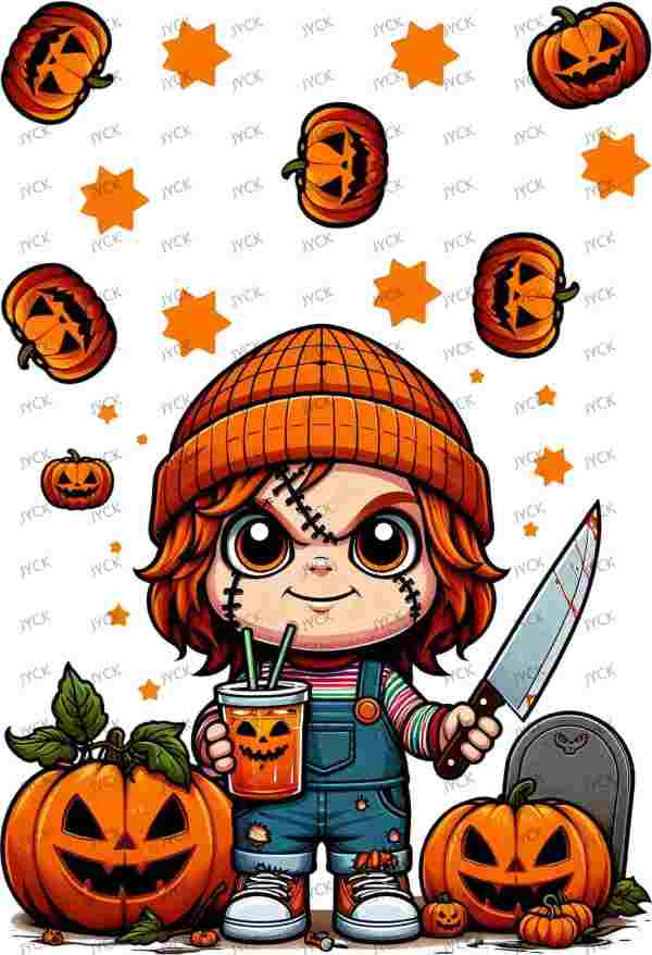 Q5858